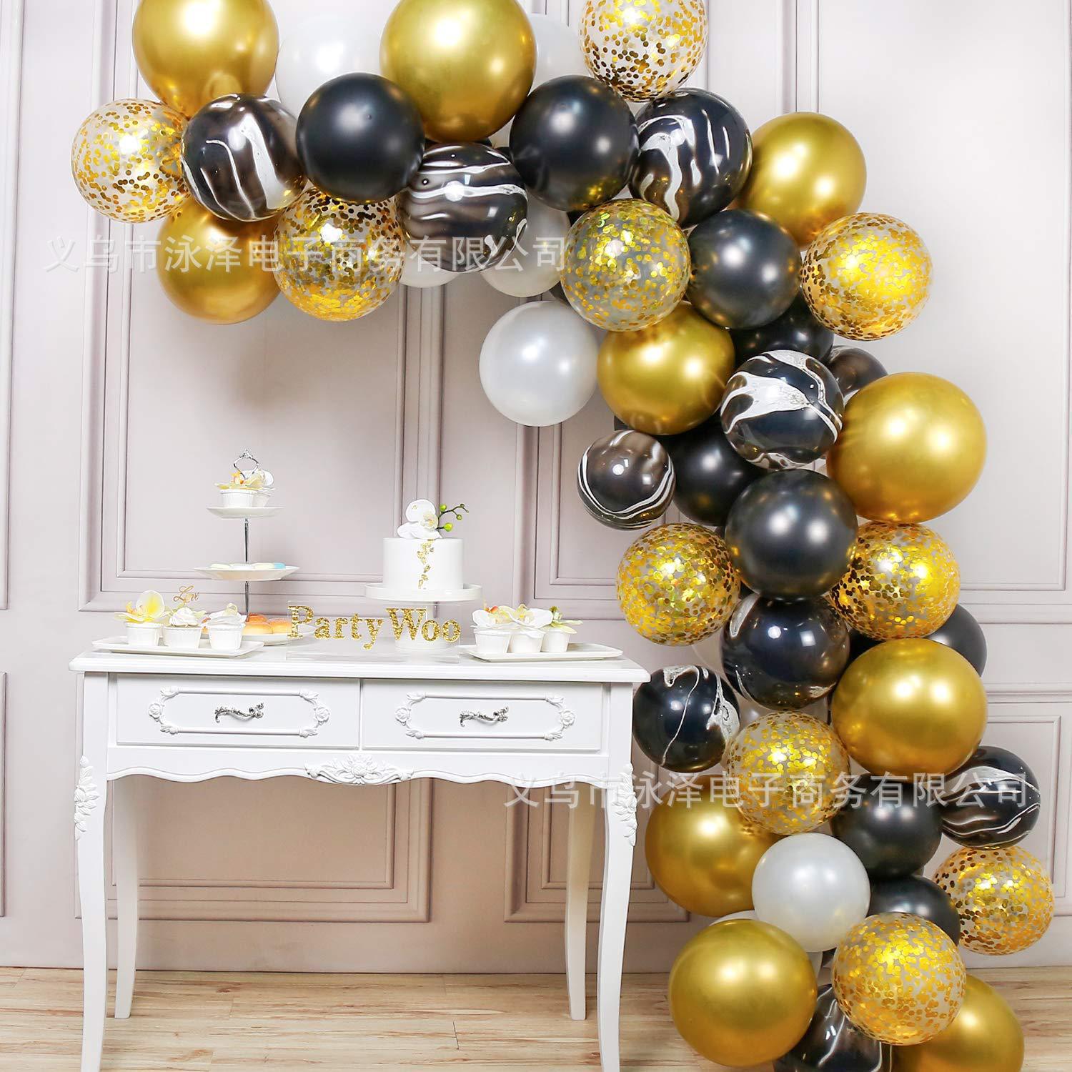 7F8F0E24A6E920FF2A13F0E719DFD4