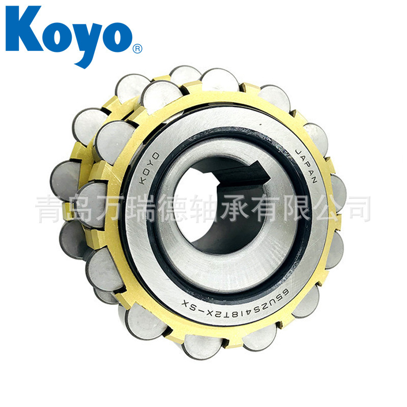 617756692269m56a6e030-76a4-4b4