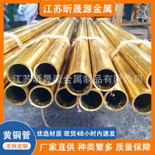 �S�ҹ����~�� �ӹ�H62/H65/H68�S�~�ܿ����~�ܾ��ܼ����и�