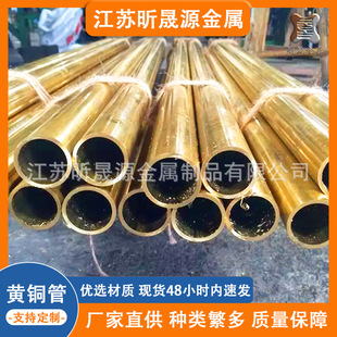 �S�ҹ����~�� �ӹ�H62/H65/H68�S�~�ܿ����~�ܾ��ܼ����и�