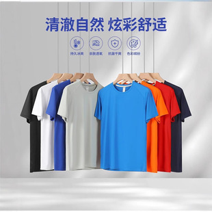 �V�������y�\���ٸɈA�Iӡlogo���e�\�ӑ��⹤������ļ�����T��