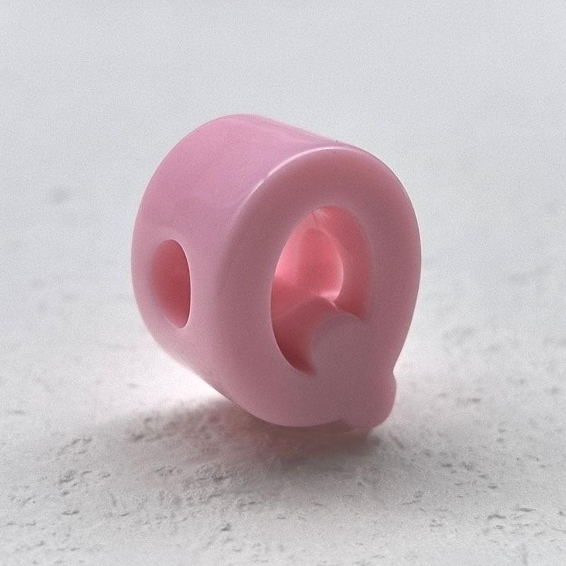 YR-049-Q 라이트 핑크