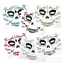 �羳��Ę�ʯ�N���f�}��Ę�Nü���N�W���Ɍ��y���N�ֲ����wˮ��N