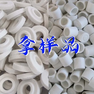 CS�ͳ���̼��x���PT�͸��l�t�t��̼��̼����������w���͸ߜ�