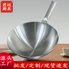 �F偼Ӻ���R�׏N������ó������ʽ����ȼ����o�T�Ӳ�ճ���