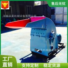 �S��ֱ�N���׽ն���Ϸ���C �Nʽ�����U����C ţ������O��