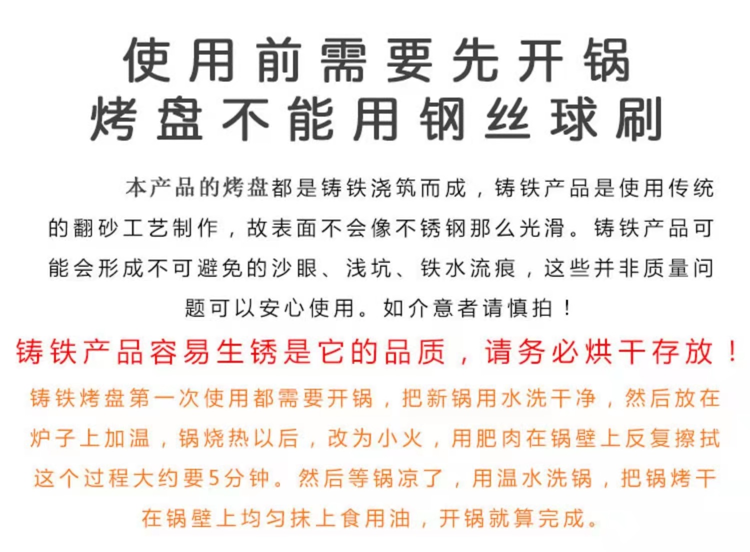 8a4e5dbf9ac7327181d5e5b71b870a