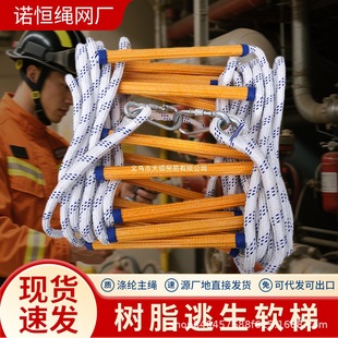 ����������֬ܛ�ݾ�����Ԯ�K���¾������ݜ�]��������Դ�^�S�Ұl