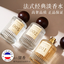 ��ɫ���˻���Ůʿ��ˮ�־����㵭��W�tֱ��С���ɿ�С����ˮ���l