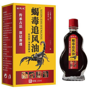 �S��ֱ�N��־��ϐ��׷�L���i�������P��ʹ���ð�Ħ����һ�����l