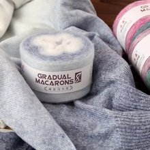 �S���R��ëë����ʺ��R������ë���־��h��ë�����ׇ�����