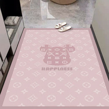 �M�T�_�|����T�؉|Ƥ��ɲ����K��ϴ�M�T�|������������_�|