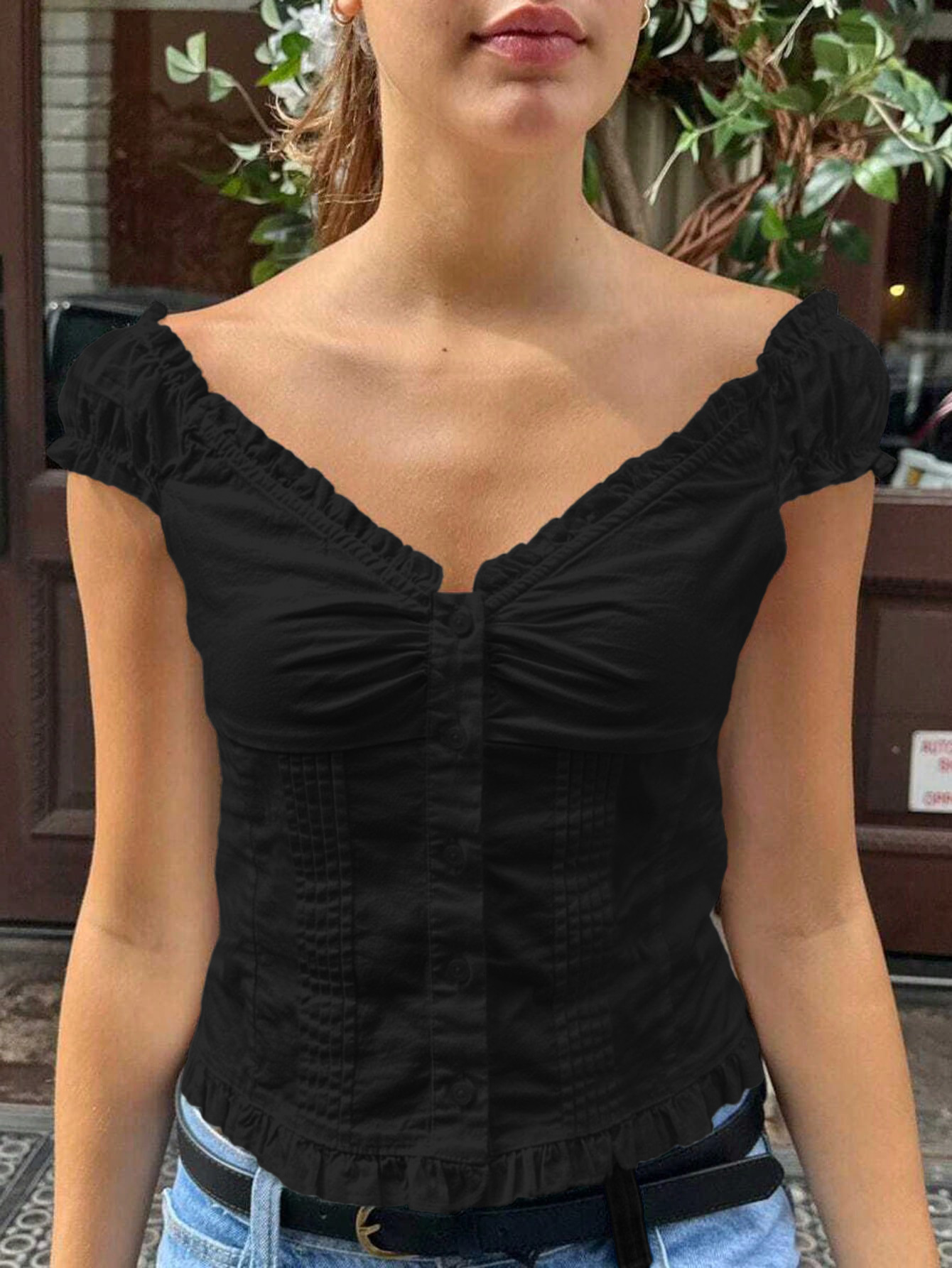undefined