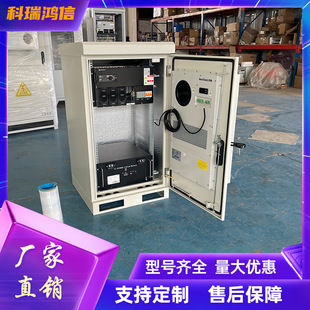 1.2�ב���C�� ����һ�w�����m�����O��C�ϙC�� ͨ���_�P�Դ��