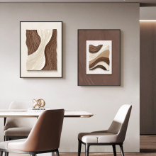 �F�����s늱����ړ��b�����߼���������������l�В쮋�Q��