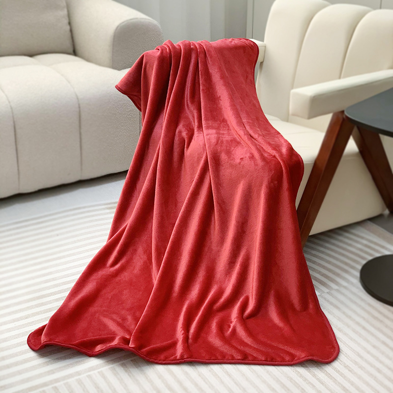 2024_03_19_17_11_IMG_6829