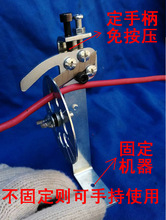 С���������þ�늾���|�֓u�����C��Ƥ�C�Ǿ��CA