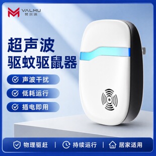 ���峬�������������ɔ_������s�{��Շ�����늼��ú���
