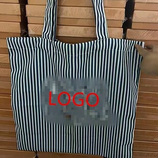 �羳CE�{�חl�y������ͨ�����������μ������ُ������W�YƷ��