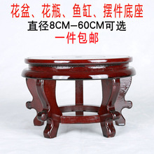 ľ�������ľ�^�м�ľ��ƿ���Ԕ[����ʯ�ЈA���~�׼ܵ��� ���uͨ