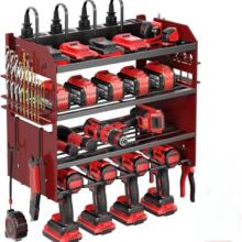 �Fˇ�әCλ늄ӹ��߼ܱڒ��ռ{��܇�칤�߼܃�����ݽz��֧��