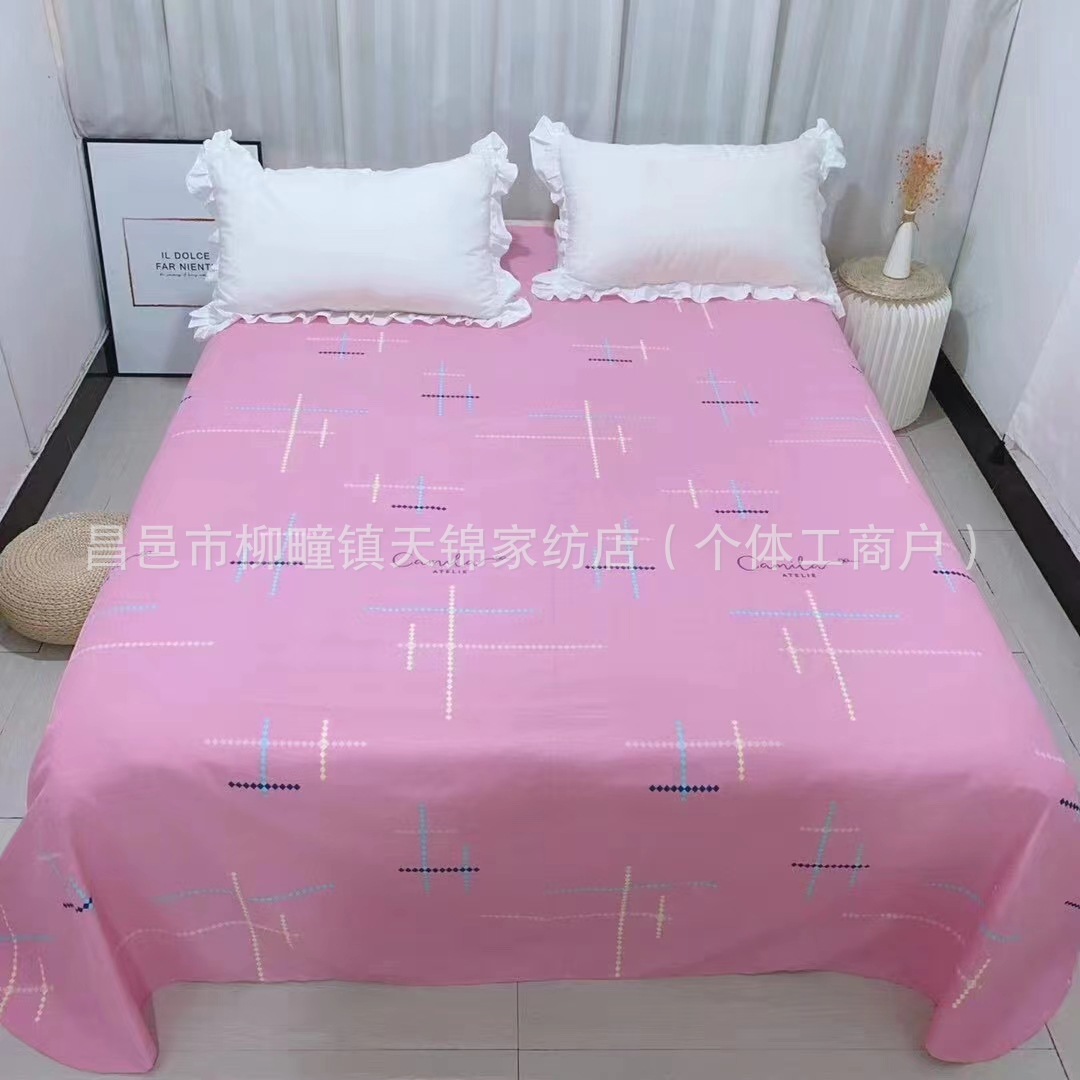 微信图片_20251208152103_74_5