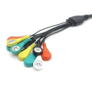 ����10P POGO PIN����ᘴ����^��4.0늘Oĸ�ی��� һ��ʮ�B�Ӿ�