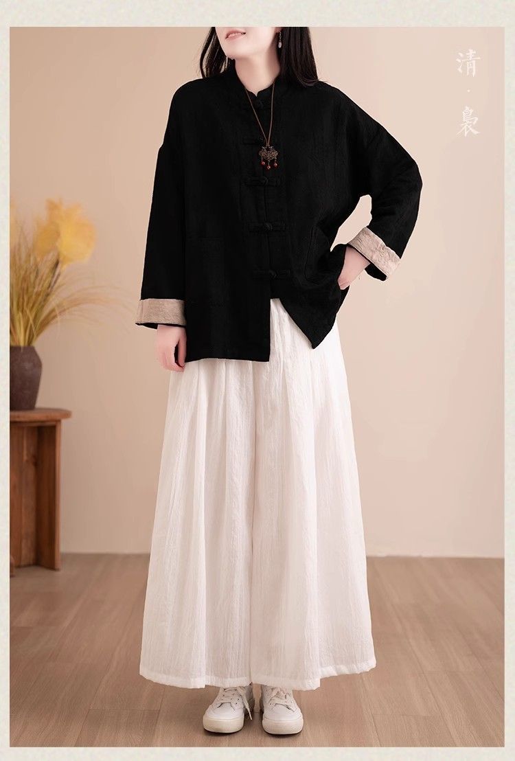 f822915a-1eb6-4f6b-ad93-0b5212a55db7.jpe