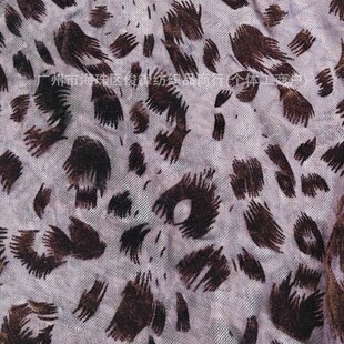 ���y ���R�y ֲ�q��Ⱦ�L��W������  �찱�����W��