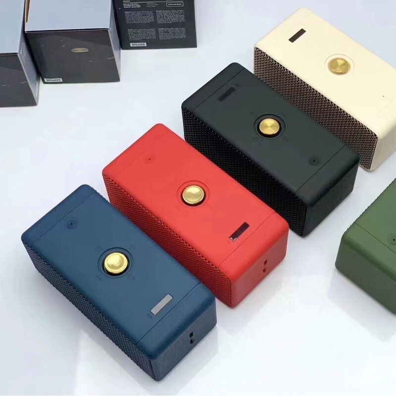クロスボーダーポニー M2 Bluetooth ワイヤレス スピーカー高音量ポータブル屋外カード サブウーファー オーディオ ステレオ|undefined