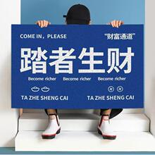 �zȦ����T�|�؉|��̺���õ��ӭ�e�gӭ���R�؉|����T���{ɫ�؉|