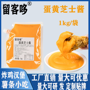 ���Ͷߵ��S֥ʿ�u����1kg��ը�u�u�ŝh����lС��պ�u���u