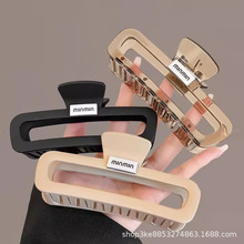 ��̖ץ�A���|�߼��аlץ���⺆�s����X�ױP�l�A�ӷ��ΰl�A���~�A