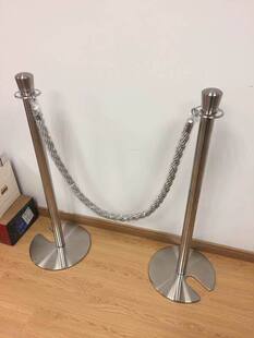 U�͵������P䓒��Kһ�׾��o�� �ڗU�����x�� ⁽�ɫӭ�e�Y�e��