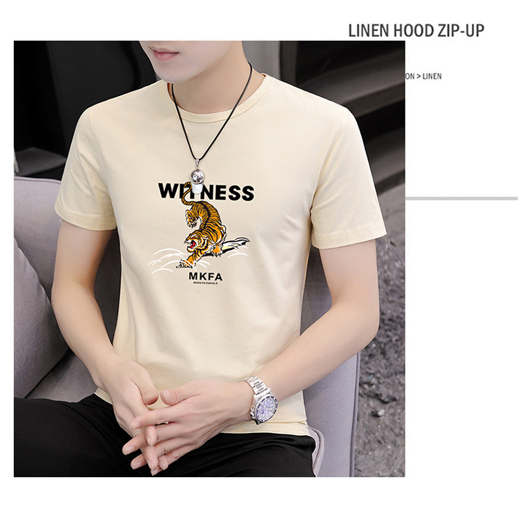 20210113_132807_022 拷贝.jpg