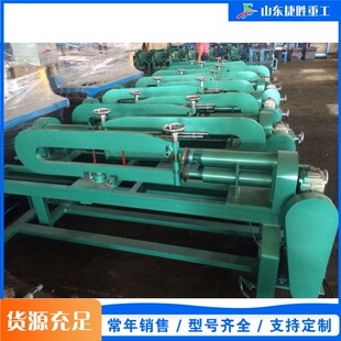 ���P䓱����F���A�C �F���־���_���ЈA�C �p�����քӼ�A�O��