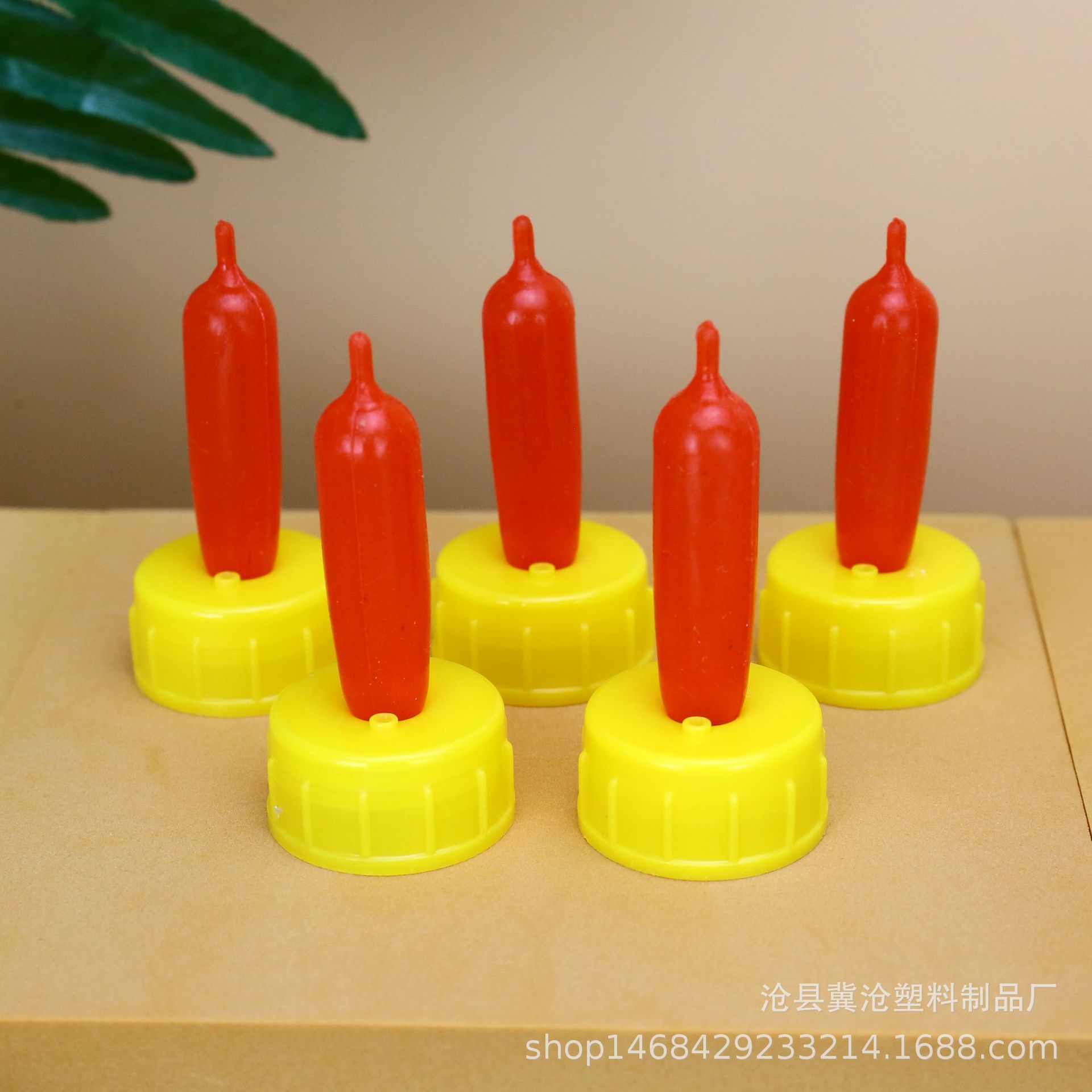 Animal Pezones para animales tetinas alimentación de terneros tetinas para vacas con chupetes goma engrosada cabeza de leche tetinas para ovejas