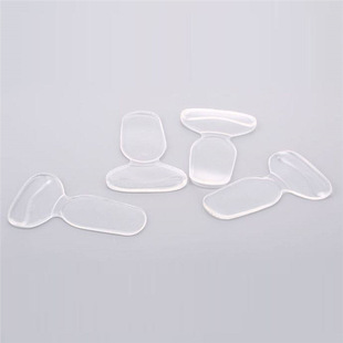 ����� ���zt�Ͷ���һ��ĥ�_�N��a�|͸������|������ʹ����N