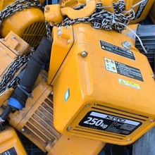 [�h�r]�ձ��M�ڣ�KITO�����^늄Ӻ��J��