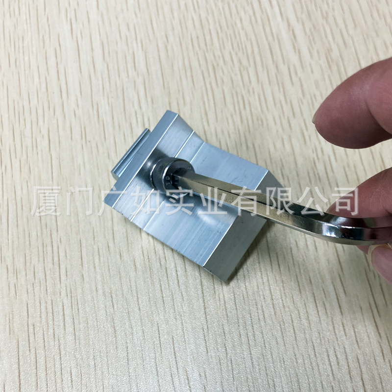 알렌 키 (나사 조임 용)