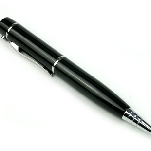 ���IC  15�����IC   30�����IC       10�����IC   45�����I