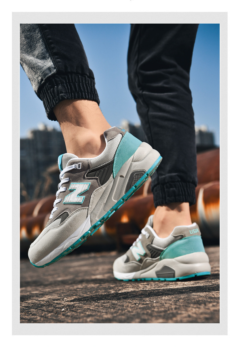 580天台风_ (11).jpg