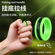 ��Y�������h�Ӿ�ǰ����������·����~��׳���ק�������o��ָ�h