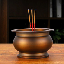 ?ȫ�~������t�¹Ų������t��޹�t�o�����������R��t�Y����