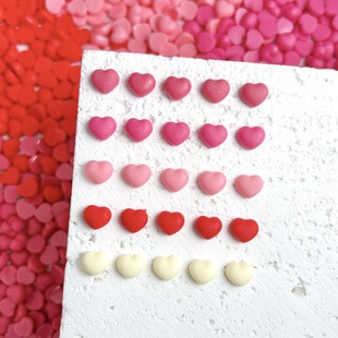 ���˹����Ķ�Ͱ������Ʒ�ﶬ�ٴ��ǹ�ɫ������������diy�Ʒ��