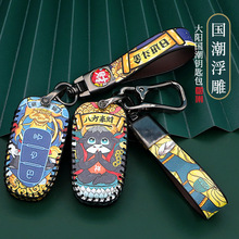 �m��춴��150ADV耳���2021��Ħ��܇350/V�J300���b耳װ�����