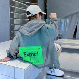 童羽绒服;童裤;童T恤