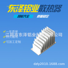 ���I����ɢ���X�Ͻ��Ͳ� ɢ�������ɢ������X�Ͳ�ɢ����