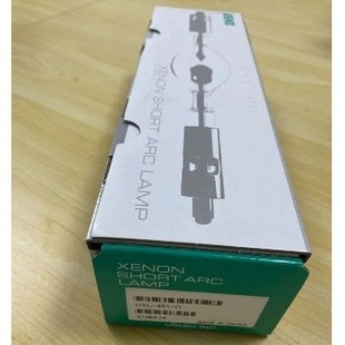 �ձ�USHIOţβ    UXL-451-O      ԭ�b�M��믟������l����LAMP