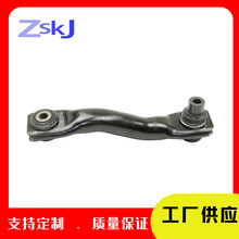 �ɶ��Ƶ������ڽݱ�X-Type���Ʊ۰ڱ�C2S50863 C2S39585